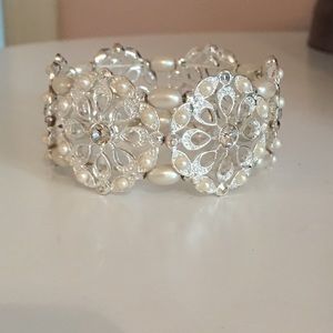 Fashion Bracelet